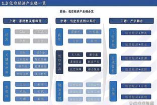 翟晓川跟腱受伤 被救护车紧急送往医院